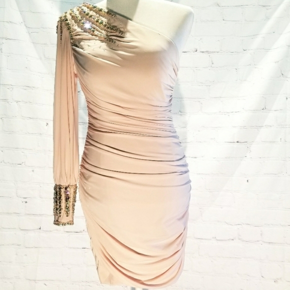 Vienna Prom Dresses & Skirts - Vienna Prom Dress size 6